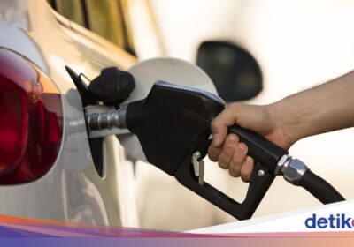 Pemerintah Undang Produsen Bobibos Bahas Uji Laboratorium Bahan Bakar Baru