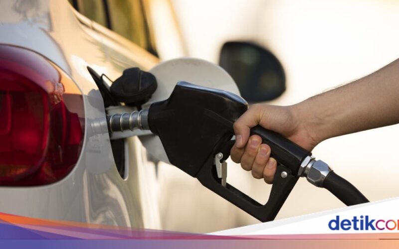 Pemerintah Undang Produsen Bobibos Bahas Uji Laboratorium Bahan Bakar Baru