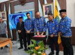 Pemkot Sukabumi Luncurkan Manajemen Talenta dan E-Kinerja Harian untuk ASN Profesional