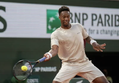 Prediksi ATP Madrid: Reilly Opelka Hadapi Nicolai Budkov Kjaer di Hari Kedua