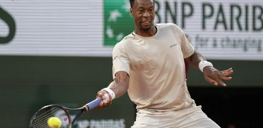 Prediksi ATP Madrid: Reilly Opelka Hadapi Nicolai Budkov Kjaer di Hari Kedua