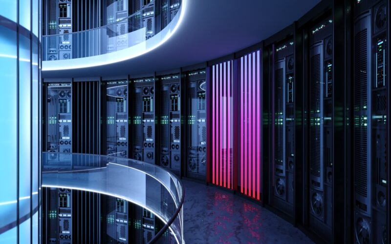 Saham AMD Naik 40% dalam Sebulan, Target Harga $300 Makin Dekat