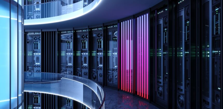 Saham AMD Naik 40% dalam Sebulan, Target Harga $300 Makin Dekat