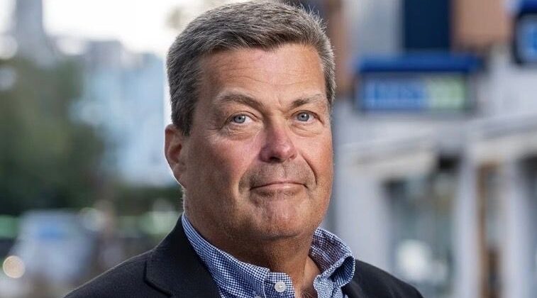 SD di Malmo Pasang Alarm Serangan Usai Aktivis Diserang