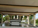 Menyusuri Kemegahan Makam Sultan Iskandar Muda, Raja Besar Aceh yang Pernah Mengguncang Dunia