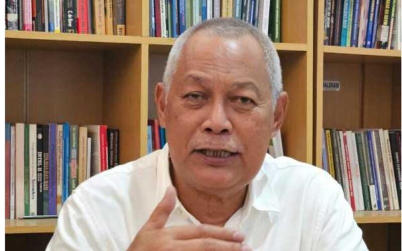APBA Aceh Ngebut di Awal Tahun: Realisasi Tembus 23,27 Persen, Lampaui Target