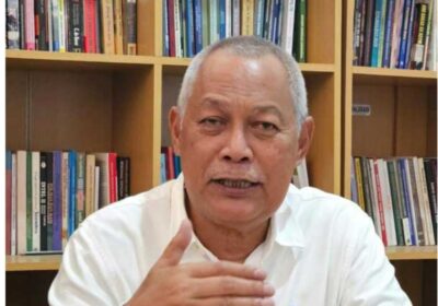 APBA Aceh Ngebut di Awal Tahun, Realisasi Tembus 23,27 Persen hingga April 2026