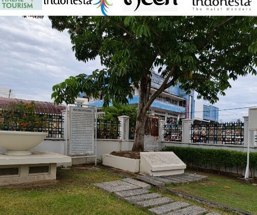 Tumbangnya Jenderal Belanda di Tanah Rencong: Kisah Köhler dalam Perang Aceh