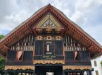 Museum Aceh: Penjaga Ingatan, Jejak Peradaban, dan Warisan Budaya Serambi Mekkah