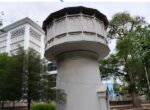 Colonial Water Toren 2