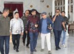 Gubernur Aceh Perkuat JKA, Tegaskan Layanan Kesehatan Harus Berkelanjutan dan Tepat Sasaran