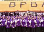 TP Posyandu Pusat Dorong Integrasi 6 SPM di Aceh Utara