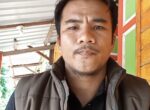 IMG 20260504 WA0066