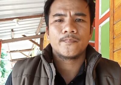 Aksi Tolak Pergub JKA di Banda Aceh Disorot, Diduga Sarat Kepentingan Politik