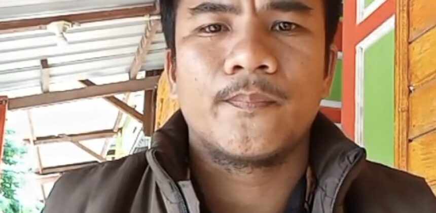 Aksi Tolak Pergub JKA di Banda Aceh Disorot, Diduga Sarat Kepentingan Politik