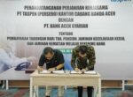 IMG 20260505 WA0141