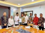 IMG 20260507 WA0028