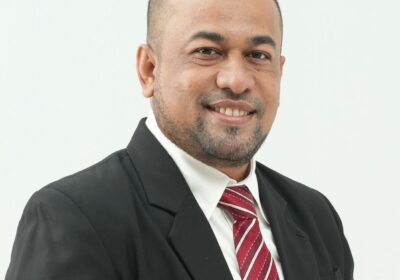 Bank Aceh Tembus Daftar Bank Terbaik Dunia Versi Forbes 2026