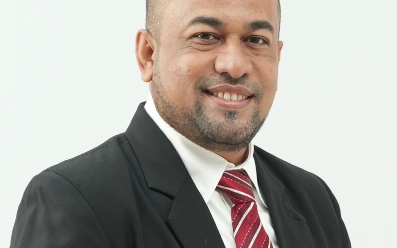 Bank Aceh Tembus Daftar Bank Terbaik Dunia Versi Forbes 2026