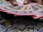 BI Gagal Bendung Pelemahan Rupiah, Defisit APBN Capai Rp240,1 Triliun
