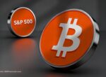 Bitcoin Bertahan di Atas US$78.000, S&P 500 Cetak Rekor Baru