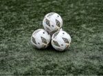 Carlingford dan Haynestown Pimpin Awal Musim Liga Dundalk