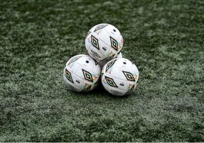 Carlingford dan Haynestown Pimpin Awal Musim Liga Dundalk