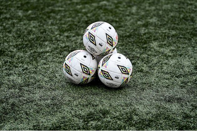 Carlingford dan Haynestown Pimpin Awal Musim Liga Dundalk