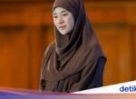 Clara Shinta Adukan Dugaan Video Call Nakal Suami ke Komnas Perempuan