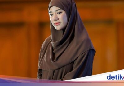 Clara Shinta Adukan Dugaan Video Call Nakal Suami ke Komnas Perempuan
