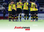 Empat Pilar Kashiwa Reysol Cedera Jelang Lawan Yokohama Marinos 8 Empat Pilar Kashiwa Reysol Cedera Jelang Lawan Yokohama Marinos