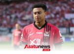 FC Seoul Hadapi Gimcheon Sangmu di K League 1, Lingard Soroti Mantan Klub