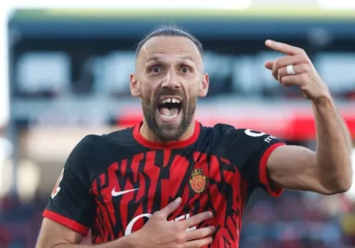 Girona vs Mallorca: Duel Tim Degradasi di La Liga