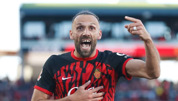Girona vs Mallorca: Duel Tim Degradasi di La Liga