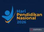 Hardiknas 2026: Revitalisasi Panca Dharma Ki Hajar Dewantara
