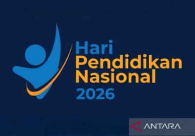 Hardiknas 2026: Revitalisasi Panca Dharma Ki Hajar Dewantara