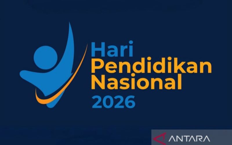 Hardiknas 2026: Revitalisasi Panca Dharma Ki Hajar Dewantara