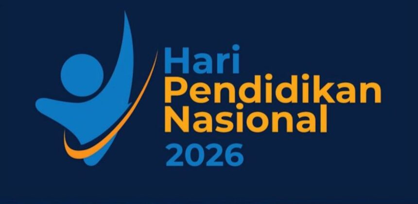Hardiknas 2026: Revitalisasi Panca Dharma Ki Hajar Dewantara