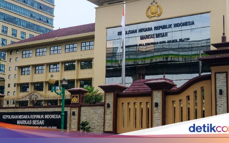 Irjen Pipit Rismanto Resmi Jabat Kapolda Jawa Barat