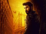 Jadwal Bioskop Trans TV Malam Ini: Liam Hemsworth Amnesia di Tengah Kepungan Polisi Korup dalam 'Killerman'
