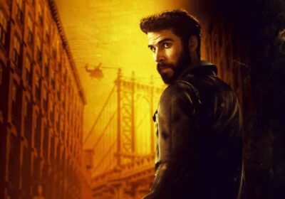 Jadwal Bioskop Trans TV Malam Ini: Liam Hemsworth Amnesia di Tengah Kepungan Polisi Korup dalam ‘Killerman’