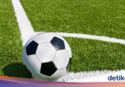 Jadwal LaLiga Hari Ini: Valencia Vs Atletico, Villarreal Vs Levante