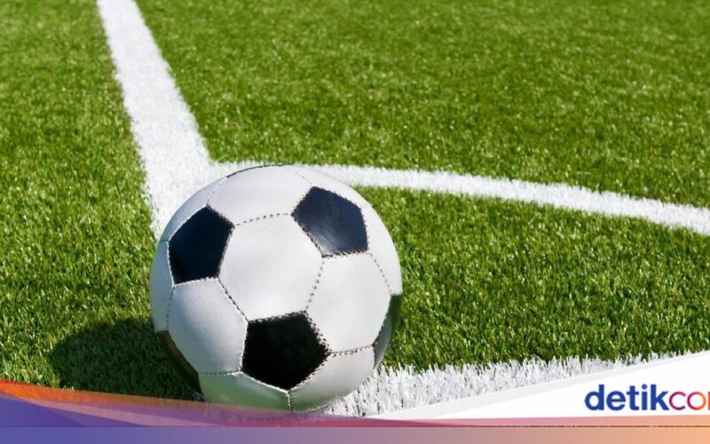 Jadwal LaLiga Hari Ini: Valencia Vs Atletico, Villarreal Vs Levante