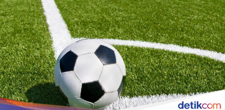 Jadwal LaLiga Hari Ini: Valencia Vs Atletico, Villarreal Vs Levante