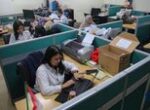 Jadwal Pencairan Gaji ke-13 ASN Dimulai Juni 2026, Ini Besarannya