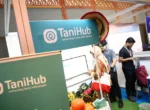 Jaksa Tuntut Hukuman Penjara 9-12 Tahun untuk Investor TaniHub