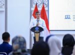 Kemnaker Ubah BLK Jadi Inkubator Bisnis dan Klinik Produktivitas