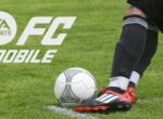 Kode Redeem FC Mobile 1 Mei 2026: Klaim Gems, Koin, dan Pemain OVR Tinggi