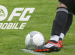 Kode Redeem FC Mobile 2 Mei 2026: Klaim Pemain OVR 114 Gratis