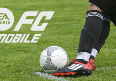 Kode Redeem FC Mobile 2 Mei 2026: Klaim Pemain OVR 114 Gratis